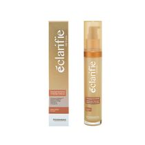 Eclarifie Despigmentante Antiedad Manos Crema X 45 Ml