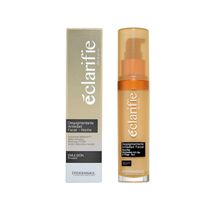 Eclarifie Despigmentante Antiedad Facial Noche Emulsion X 30 Ml