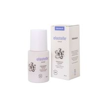 Elastelle Suero X 30 Ml