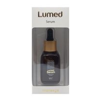 Lumed Serum Despigmentante X 20 Ml