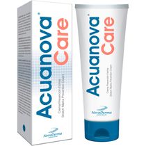 Acuanova Care X 220 G