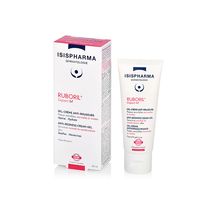 Isis Ruboril M Expert X 30 Ml