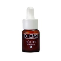 Dhems Suero Vitamina C 15 Ml