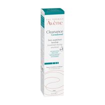 Avene Cleanance Comedomed Sos Cuidado Localizado X 15 Ml