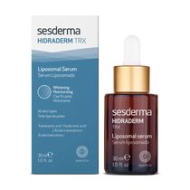 Hidraderm Trx Whitening Serum X 30 Ml