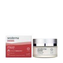 Daeses Crema Lifting X 50 Ml