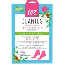 Guantes Antiedad Pies