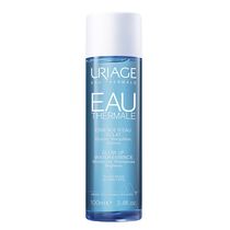 Uriage Agua Termal Essence Eclat Solucion X 100 Ml