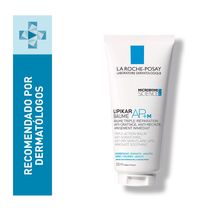 Lipikar Baume X 200 Ml