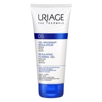 Uriage Ds Gel Nettoyant X 150 Ml