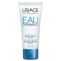 Uriage Agua Termal Crema Ligera X 40 Ml