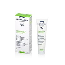 Isis Teen Derm K Concentrado X 30 Ml