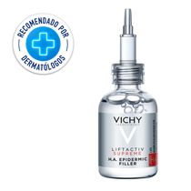 Vichy Liftactiv Supreme H.A Epidermic Filler X 30 Ml