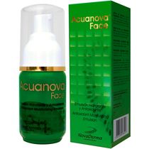Acuanova Face X 30 G