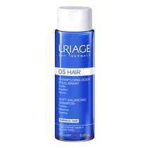 Uriage Ds Hair Shampoo Equilibrante X 200 Ml