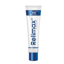 Retimax Aclarante X 25 G