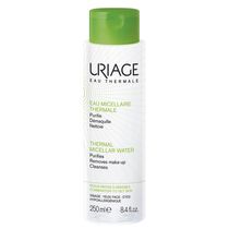 Uriage Agua Micelar Termal Piel Mixta A Grasa X 250 Ml