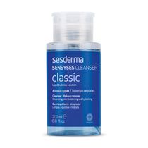 Sensyses Cleanser Classic X 200 Ml