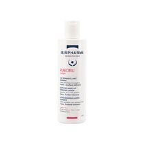 Isis Ruboril Leche Desmaquillante X 250 Ml