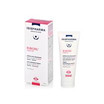 Isis Ruboril S Expert X 40 Ml