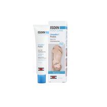 Ureadin Podos Gel-Oil X 75 Ml