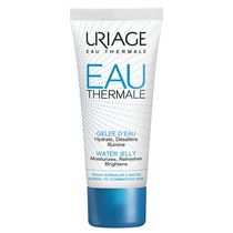 Uriage Agua Termal Gel De Agua X 40 Ml