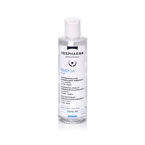 Isis Sensylia Aqua X 250 Ml