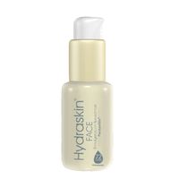 Hydraskin Face X 50 G
