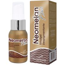 Neomelan Plus X 30 G