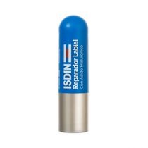 Isdin Reparador Labial Acido Hialuronico X 4 G