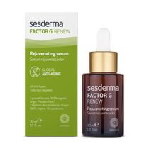 Factor G Serum Antienvejecimiento X 30 Ml