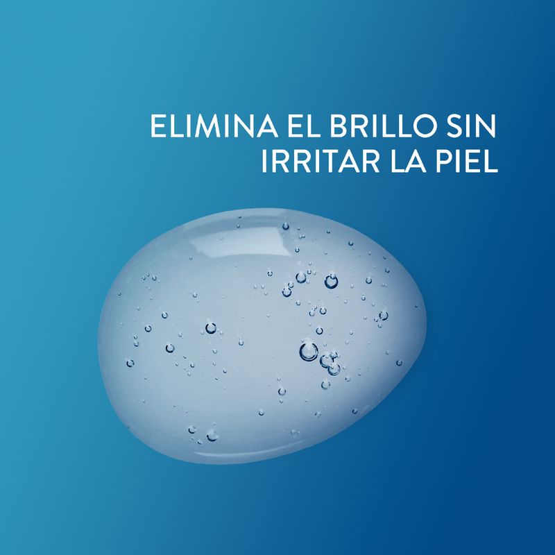 1971798-CETAPHIL GEL LIMPIADOR PIEL GRASA 237 ML