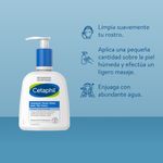 1971798-CETAPHIL GEL LIMPIADOR PIEL GRASA 237 ML