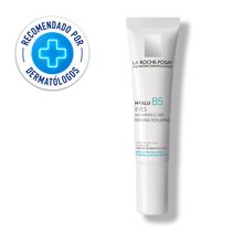 Hyalu B5 Contorno De Ojos X 15 Ml