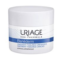 Uriage Bariederm Unguento X 40 G