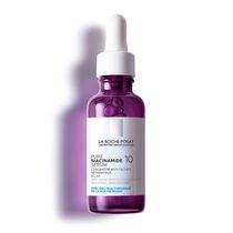Pure Niacinamide 10 X 30 Ml