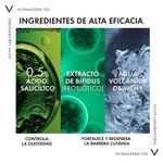 image-fcba41afd8504919a7b5f41cf92a50a7