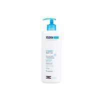Ureadin Bath Gel De Baño Hidratante X 400 Ml