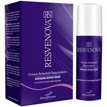 Resvenova Crema X 30 Ml