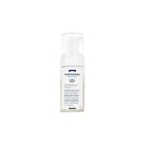Isis Glyco-A Foamer X 100 Ml