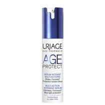 Uriage Age Protect Suero Intensivo Tubo X 30 Ml