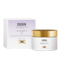 Glicoisdin 8 Soft Crema X 50 G