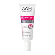 Depiwhite Advanced Crema X 40 Ml