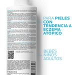 image-fc339d7a0ce443199c9a1cf20083c9e1