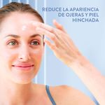 image-a7f8296050fe4d72b964b5cd2d8df576