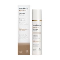 Azelac Ru Crema Gel X 50 Ml