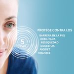 image-a83000eda63c43aca042756439f41761
