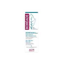 Boreade Global Anti-Inperfecciones X 40 Ml