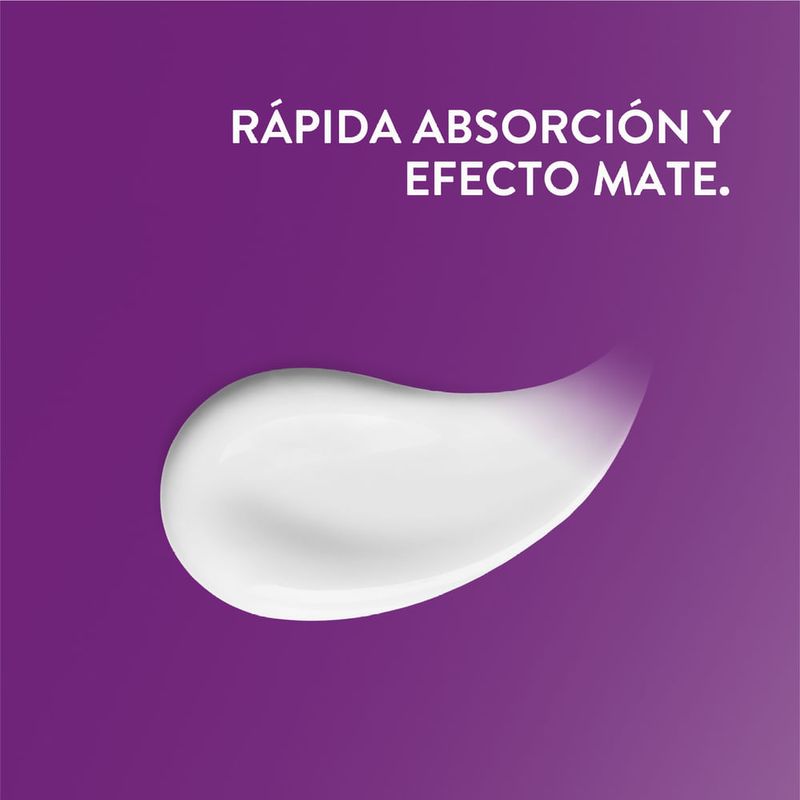 image-383c1766c2c0410981c7165e3e225886