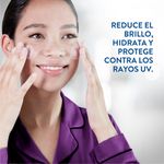 image-b236142edeb246af9caa07a70b980220